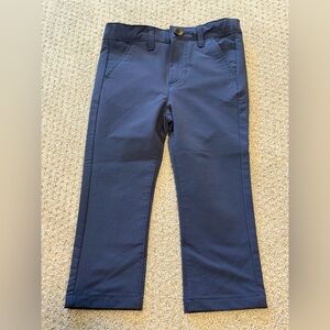 Cat & Jack quick dry pants 2T